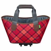 Racktime Agnetha Tasche Racktime Agnetha Tasche