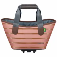 Racktime Agnetha Tasche Racktime Agnetha Tasche