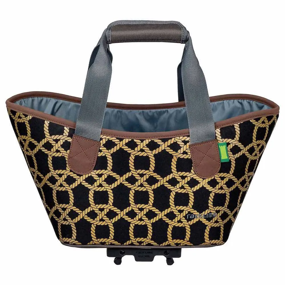 Racktime Agnetha Tasche