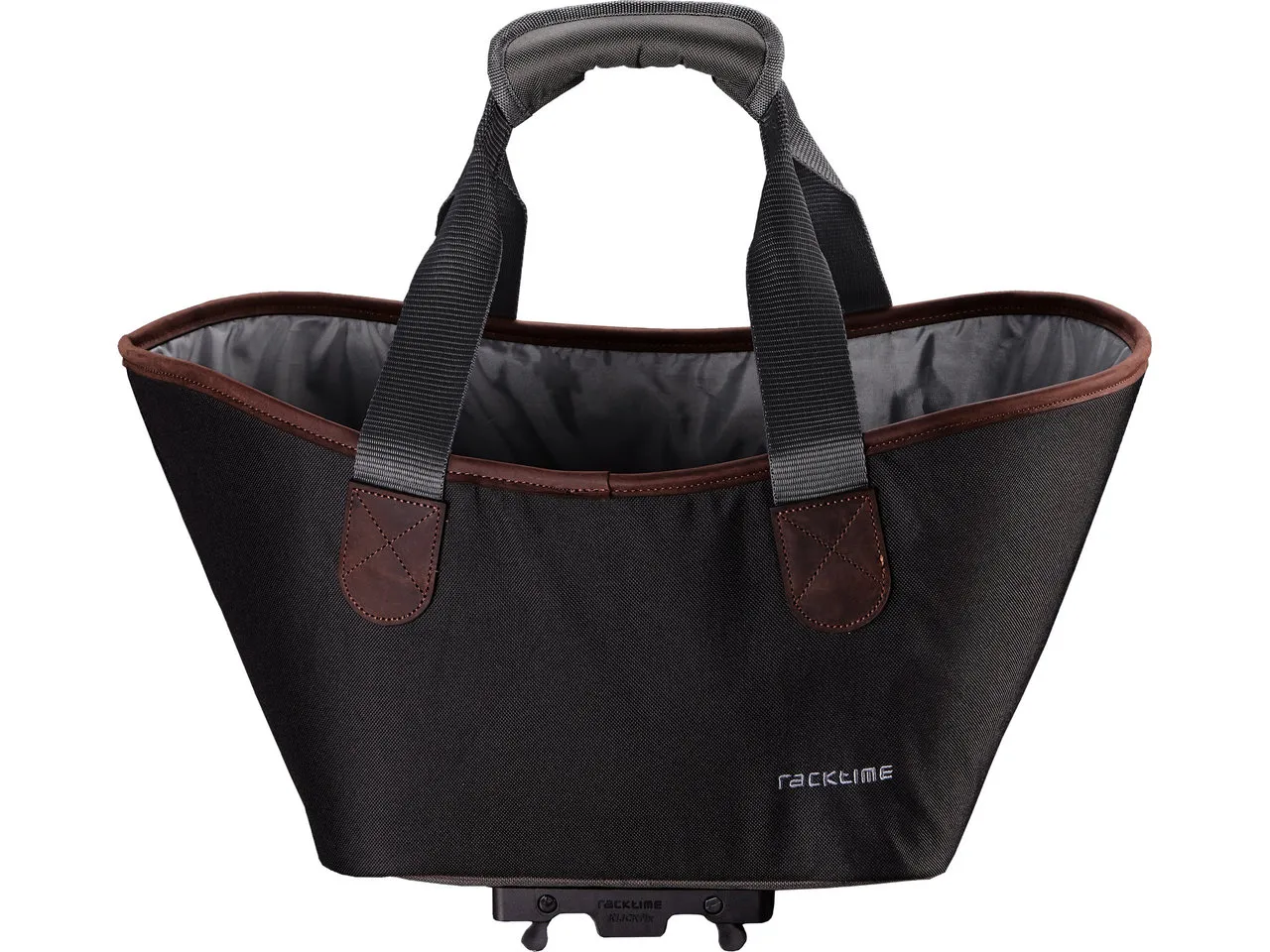 Racktime Agnetha Tasche