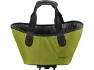 Lime green