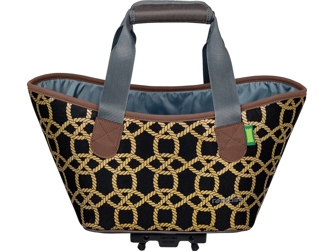 Racktime Agnetha Tasche Racktime Agnetha Tasche