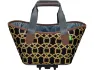 Racktime Agnetha Tasche