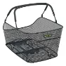 Racktime Bask It Trunk Mid 2.0 Hinterer Korb 24l