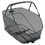 Racktime Bask It Trunk Mid 2.0 Hinterer Korb 24l