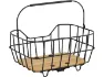 Racktime Baskit Breeze 2.0 Fahrradkorb