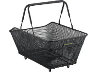 Racktime Baskit Trunk 2.0 large Fahrradkorb Racktime Baskit Trunk 2.0 large Fahrradkorb