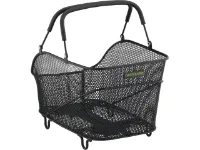 Racktime Baskit Trunk 2.0 small Fahrradkorb Racktime Baskit Trunk 2.0 small Fahrradkorb