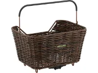 Racktime Baskit Willow 2.0 Fahrradkorb Racktime Baskit Willow 2.0 Fahrradkorb