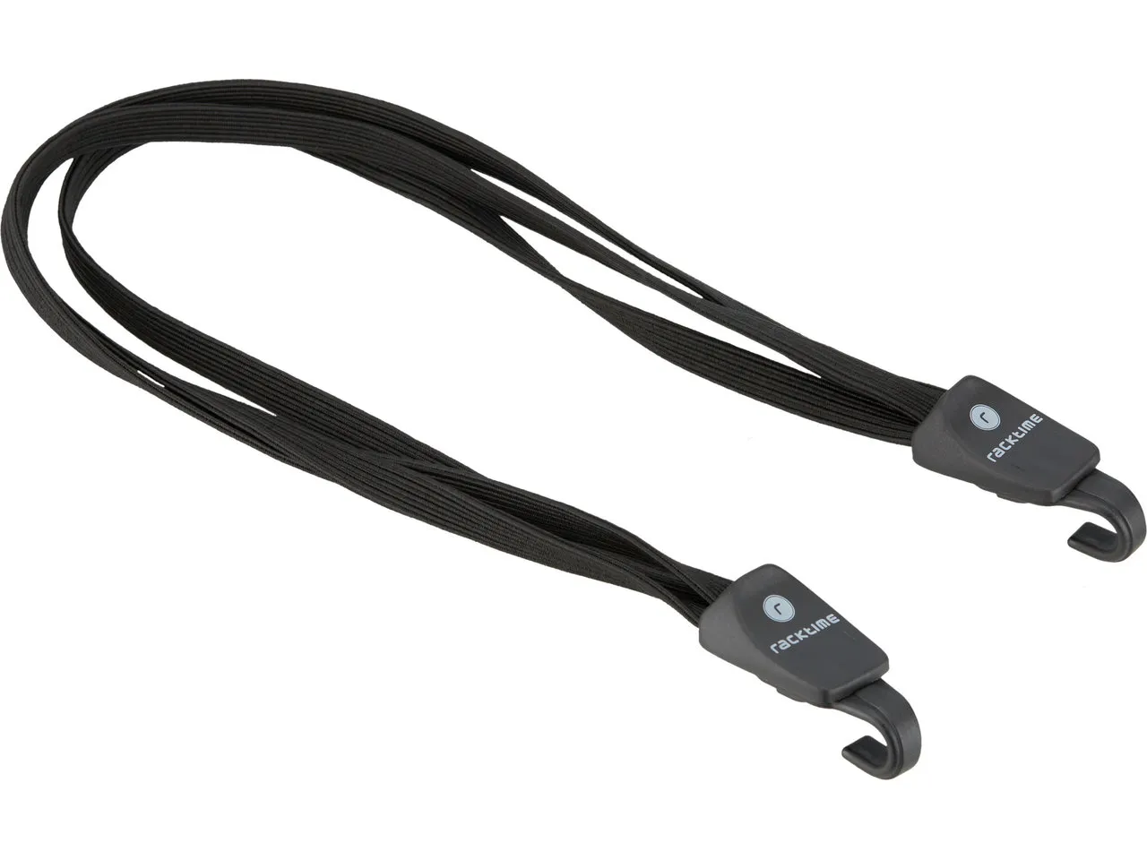 Racktime Bindit E-Bike Spanngurt Modell 2022, Schwarz, one_size Racktime Bindit E-Bike Spanngurt Modell 2022, Schwarz, one_size