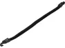 Racktime Bindit Spanngurt Modell 2022, Schwarz, one_size