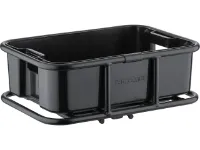 Racktime Boxit Transportbox Small Racktime Boxit Transportbox Small