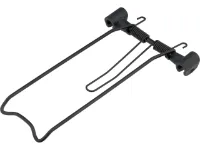 Racktime Clamp-it Federklappe Shine/Stand-it/Add-it/Tour-it/Fold-it/Top-it Racktime Clamp-it Federklappe Shine/Stand-it/Add-it/Tour-it/Fold-it/Top-it