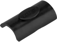 Racktime Distanzgummi für Clip-it Racktime Distanzgummi für Clip-it
