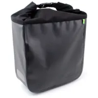 Racktime Donna Fahrradtasche 15l Racktime Donna Fahrradtasche 15l