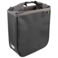 Racktime Donna Fahrradtasche 15l Racktime Donna Fahrradtasche 15l