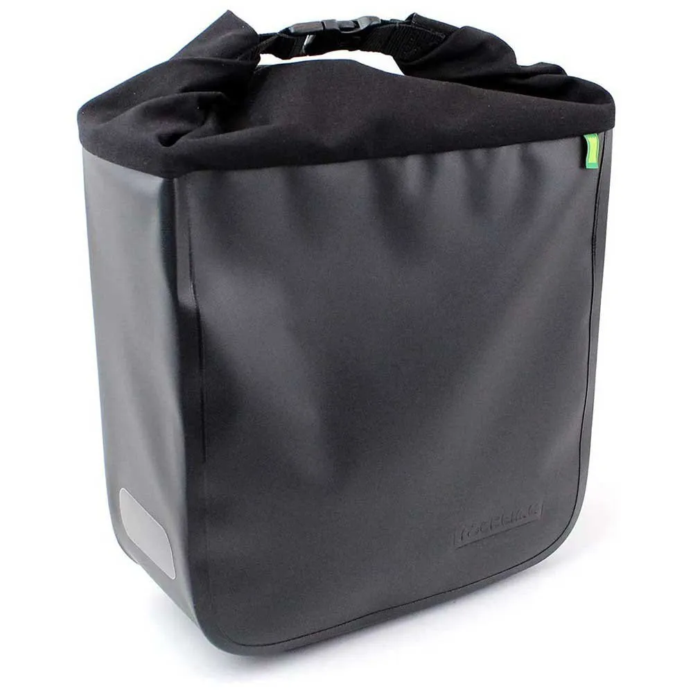 Racktime Donna Fahrradtasche 15l Racktime Donna Fahrradtasche 15l