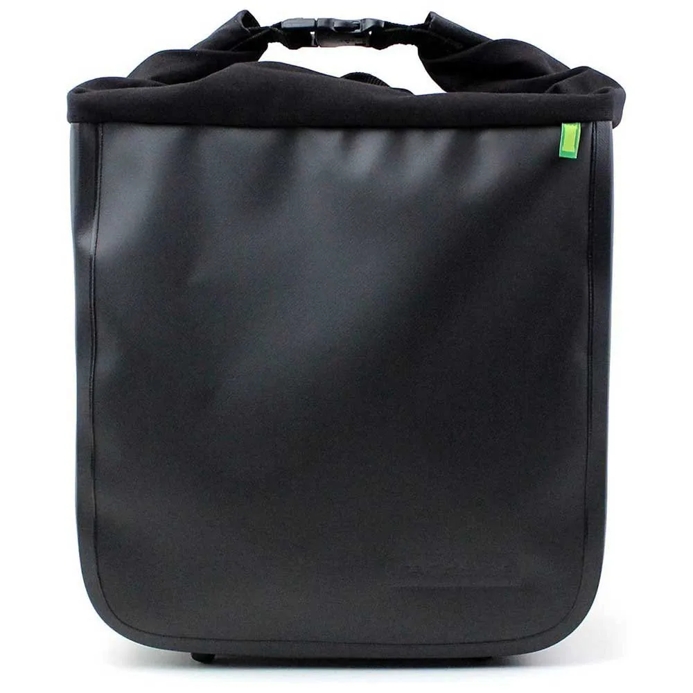 Racktime Donna Fahrradtasche 15l Racktime Donna Fahrradtasche 15l