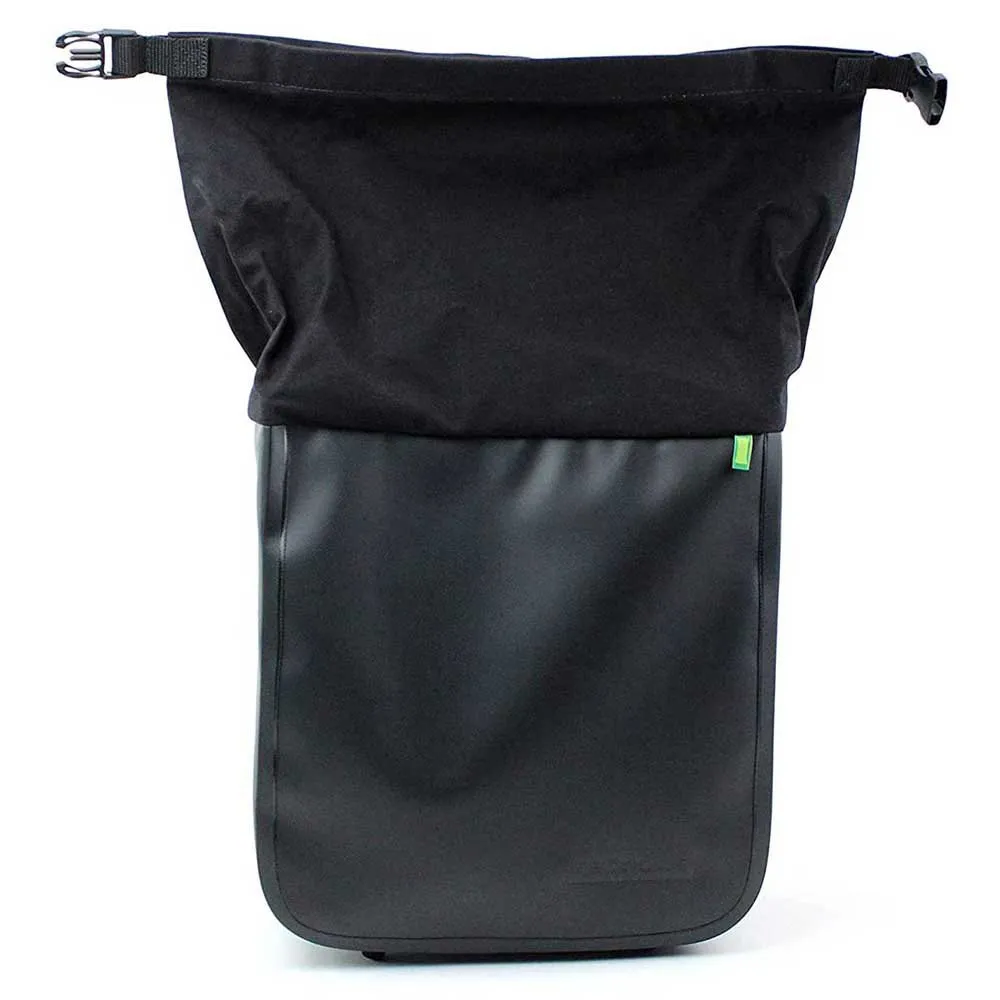 Racktime Donna Fahrradtasche 15l Racktime Donna Fahrradtasche 15l