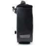 Racktime Donna Fahrradtasche 15l