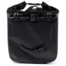 Racktime Donna Fahrradtasche 15l