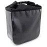 Racktime Donna Fahrradtasche 15l