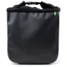 Racktime Donna Rolltasche