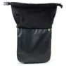 Racktime Donna Rolltasche