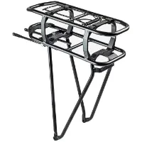 Racktime Eco Bosch Hinterer Gepäckträger