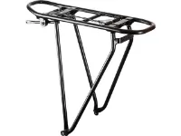 Racktime Eco Gepäckträger Racktime Eco Gepäckträger
