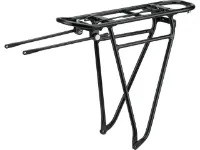 Racktime Eco Gepäckträger Racktime Eco Gepäckträger