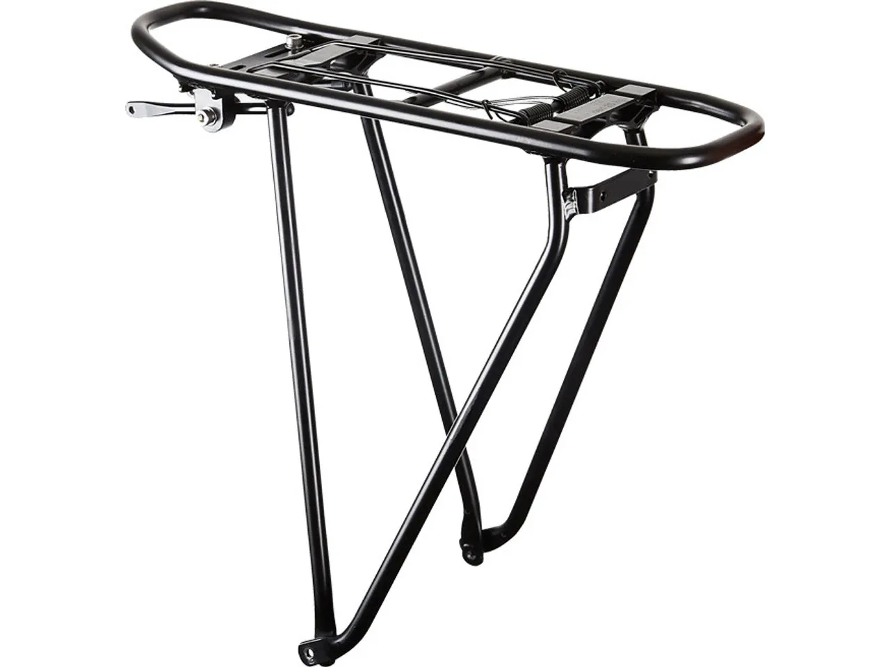 Racktime Eco Gepäckträger