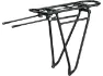 Racktime Eco Tour Gepäckträger, Schwarz, 28"
