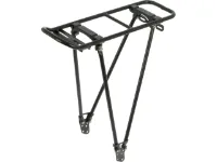 Racktime Fold-it adjustable Gepäckträger Racktime Fold-it adjustable Gepäckträger