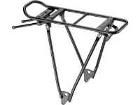 Racktime Fold-it Fix Gepäckträger Racktime Fold-it Fix Gepäckträger