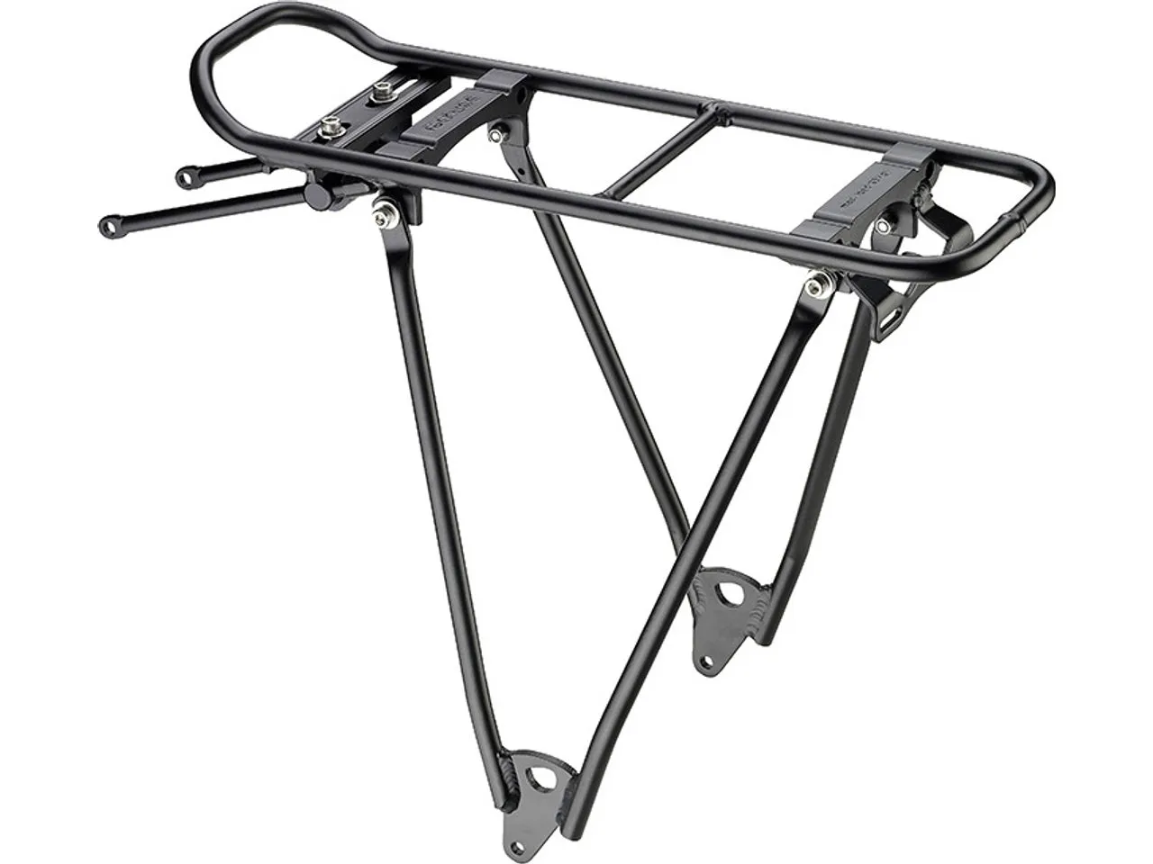 Racktime Fold-it Fix Gepäckträger