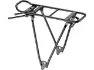 Racktime Fold-it Fix Gepäckträger