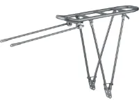 Racktime Foldit Adjustable 2.0 Gepäckträger Racktime Foldit Adjustable 2.0 Gepäckträger