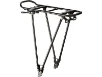 Racktime Foldit Adjustable Gepäckträger Racktime Foldit Adjustable Gepäckträger