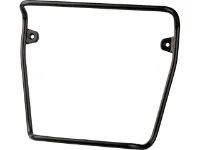 Racktime Hang-it Wandhalterung für Seitentaschen Racktime Hang-it Wandhalterung für Seitentaschen