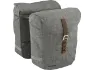 Dust grey