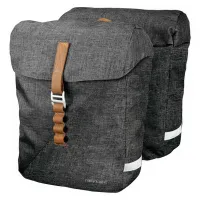 Racktime Heda Fahrradtasche Racktime Heda Fahrradtasche