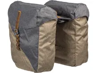Racktime Heda Fahrradtasche Racktime Heda Fahrradtasche