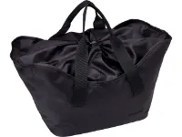 Racktime Lea Tasche Racktime Lea Tasche