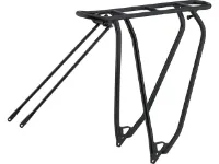 Racktime Lightit 2.0 Gepäckträger Racktime Lightit 2.0 Gepäckträger