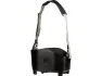 Racktime Me Transportbox, Anthrazit, 15L