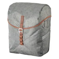 Racktime Mia Fahrradtasche 17.5l Racktime Mia Fahrradtasche 17.5l