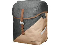 Racktime Mia Tasche Racktime Mia Tasche