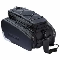 Racktime Odin 2.0 8+11l Gepäckträgertasche