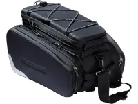 Racktime Odin Gepäckträgertasche Racktime Odin Gepäckträgertasche